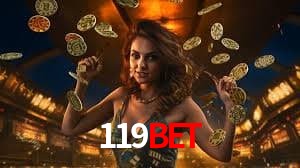 Games Directory 119bet