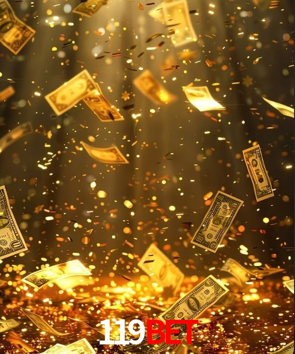 Quick Registration 119bet