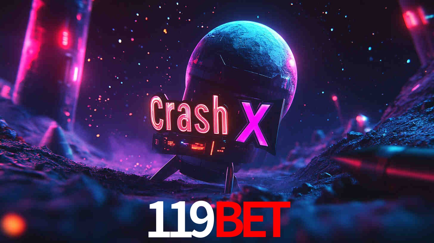 A Experiência Imersiva dos Cassinos Ao Vivo no 119bet