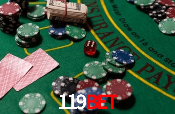 119bet,119bet Plataforma