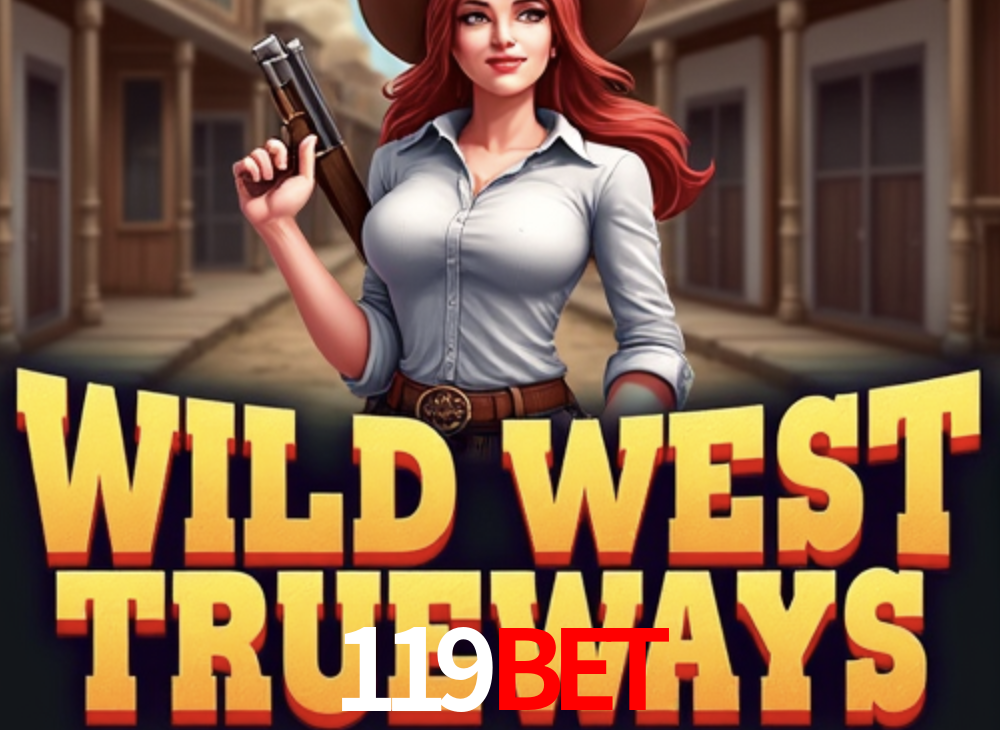 Seasonal Promotions 119bet