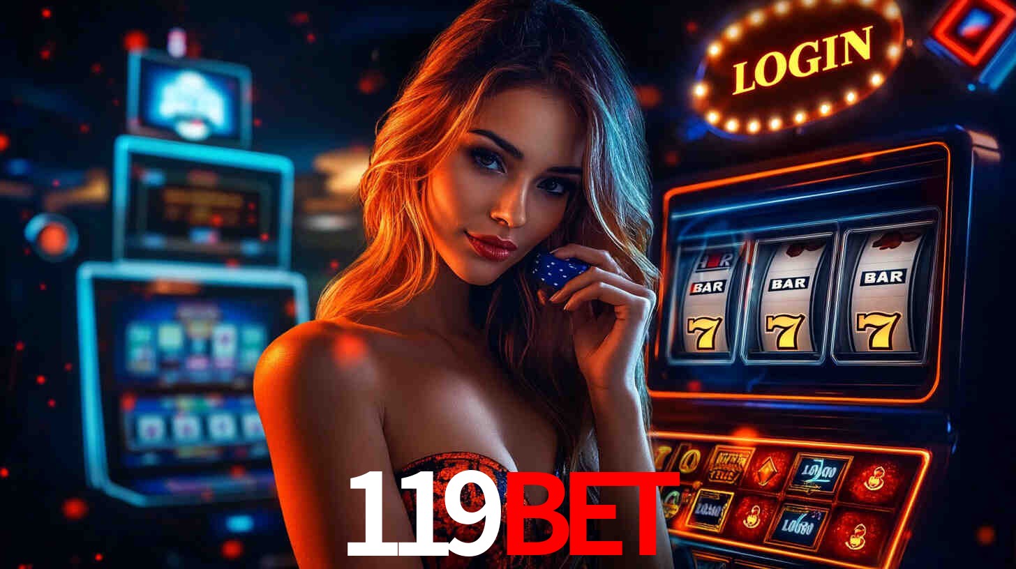 119bet
