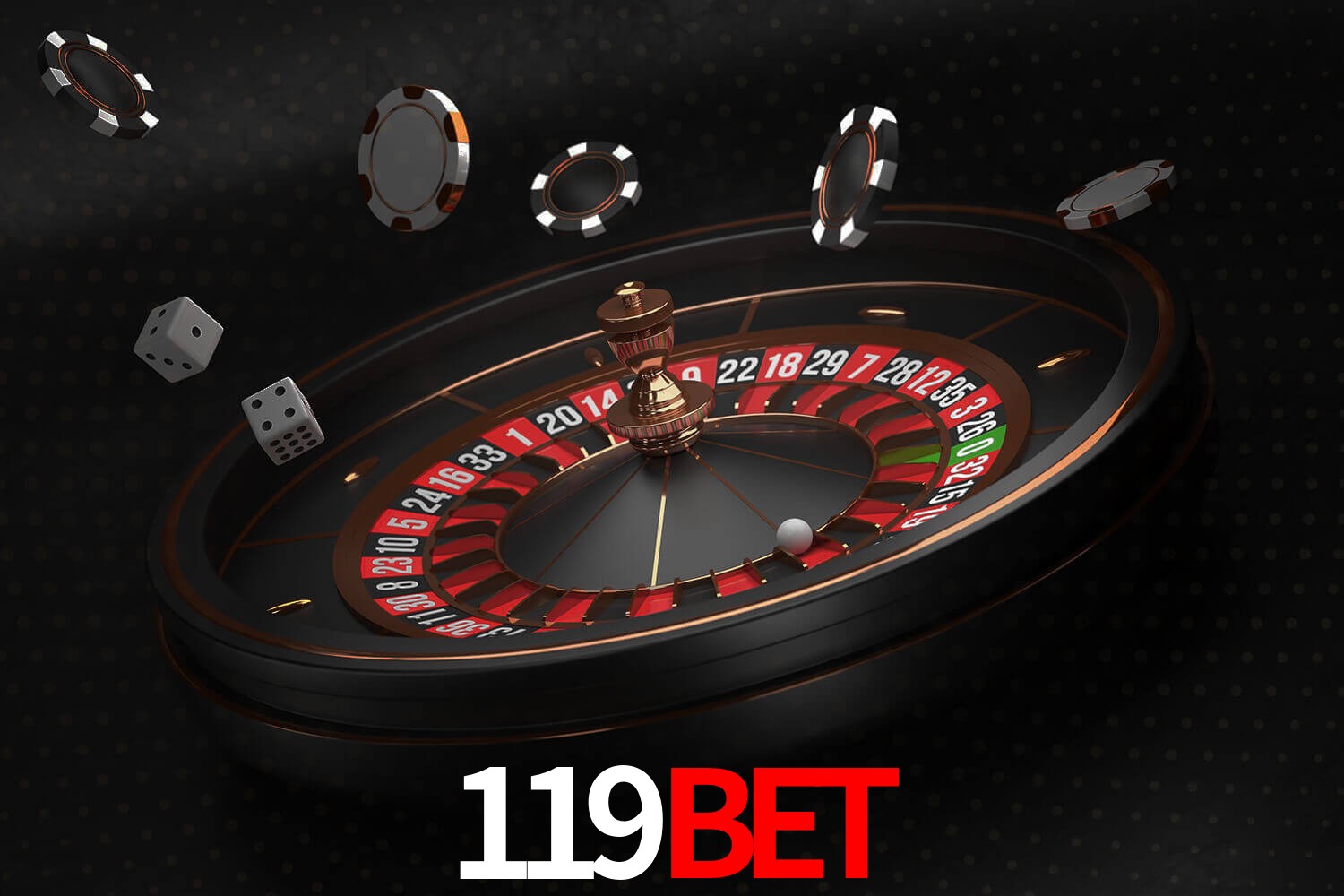 119bet,119bet Plataforma