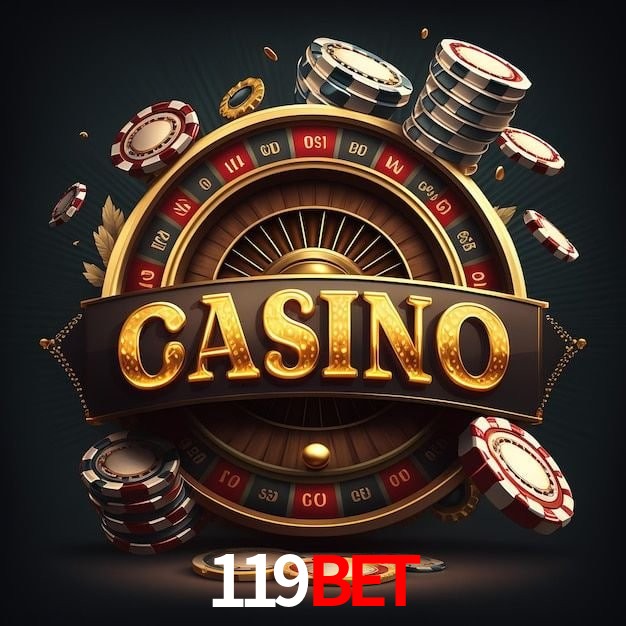 119bet - App Performance