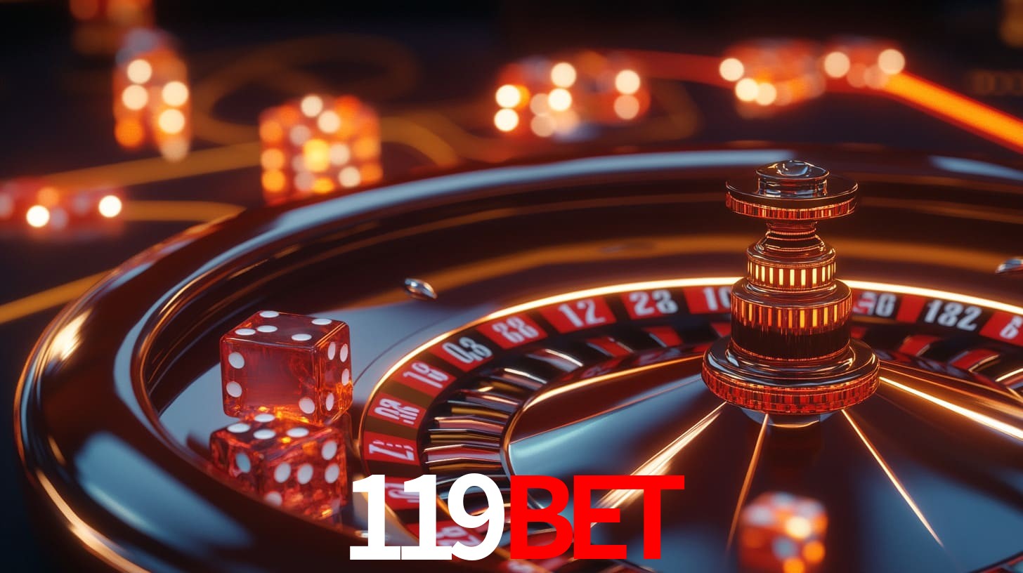 119bet
