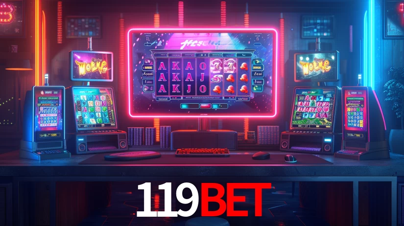 119bet