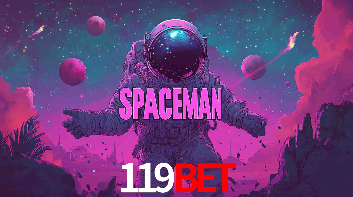 A Popularidade dos Caça-Níqueis no 119bet