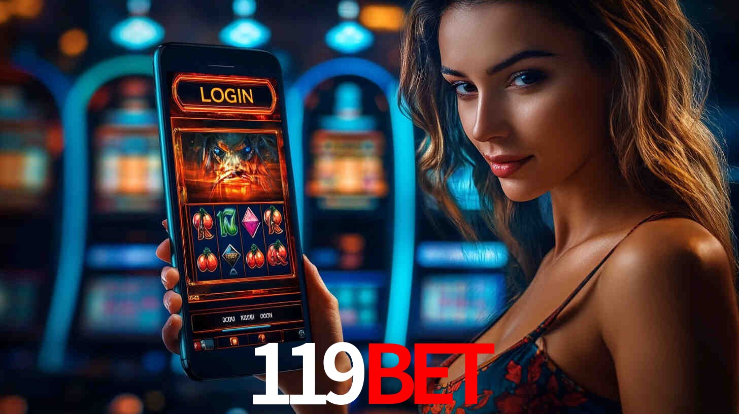 119bet,119bet Plataforma