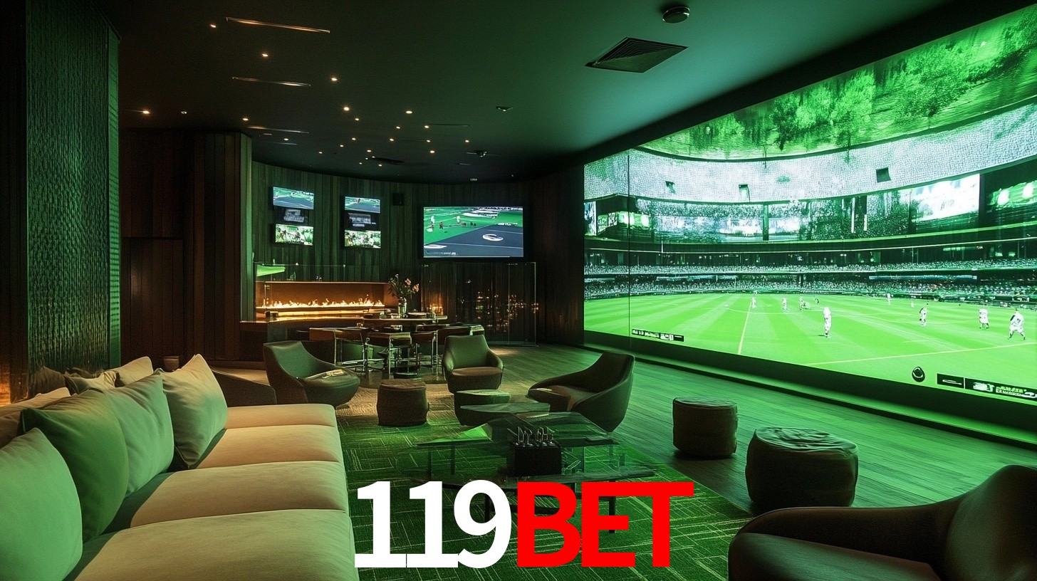 119bet,119bet Plataforma