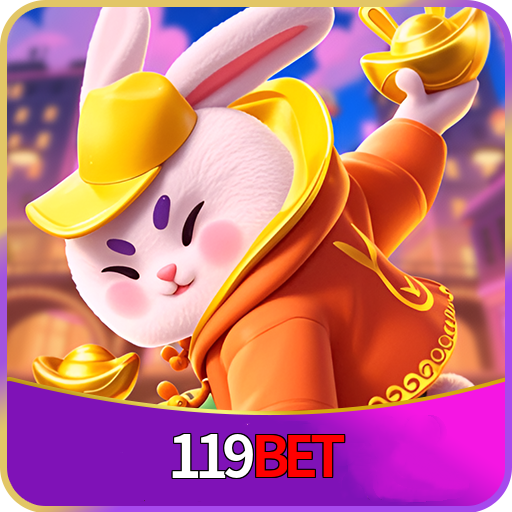 119bet